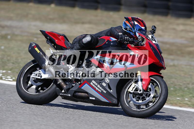 /36 08.08.2026  Pluess Motosport ADR/Freies Fahren/420